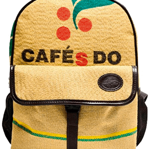 Bolsa com compartimento